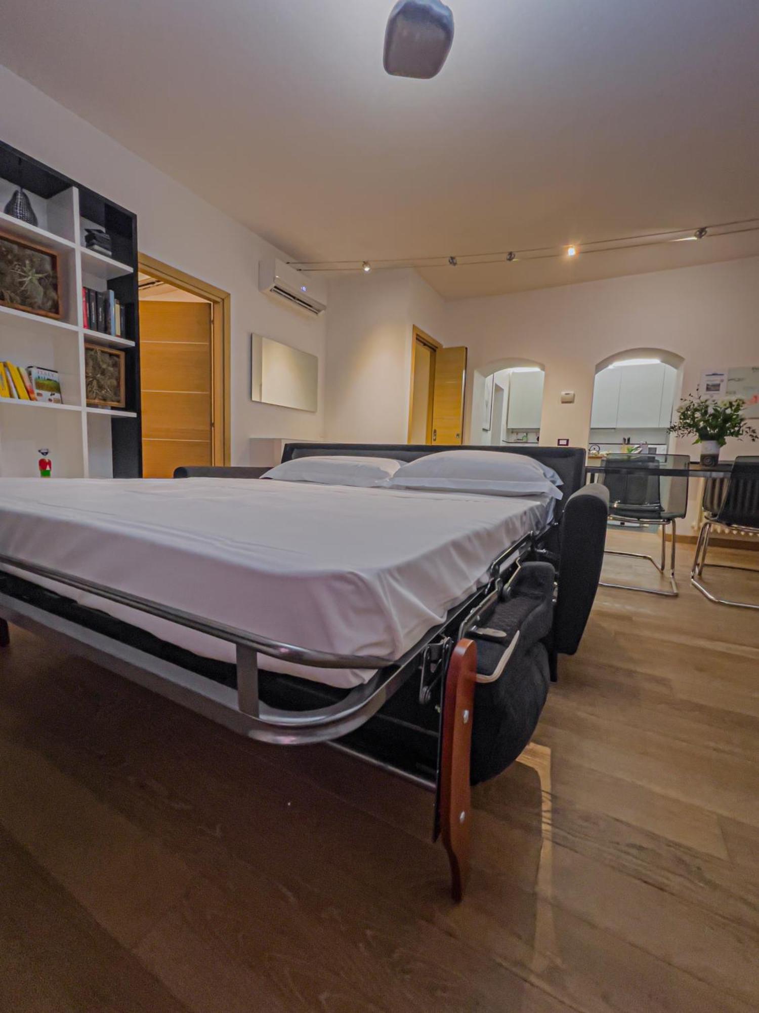 Appartamento Principe Monterosso al Mare Exterior photo