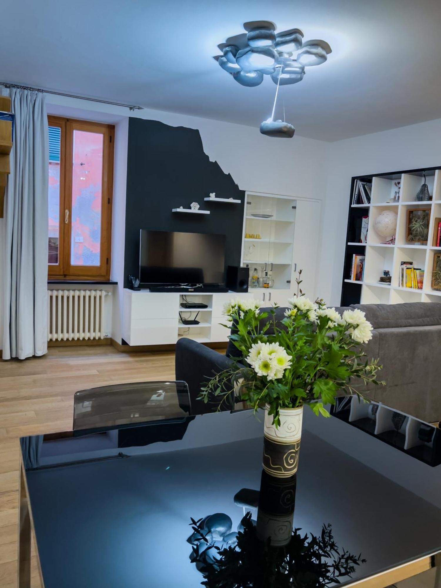 Appartamento Principe Monterosso al Mare Exterior photo
