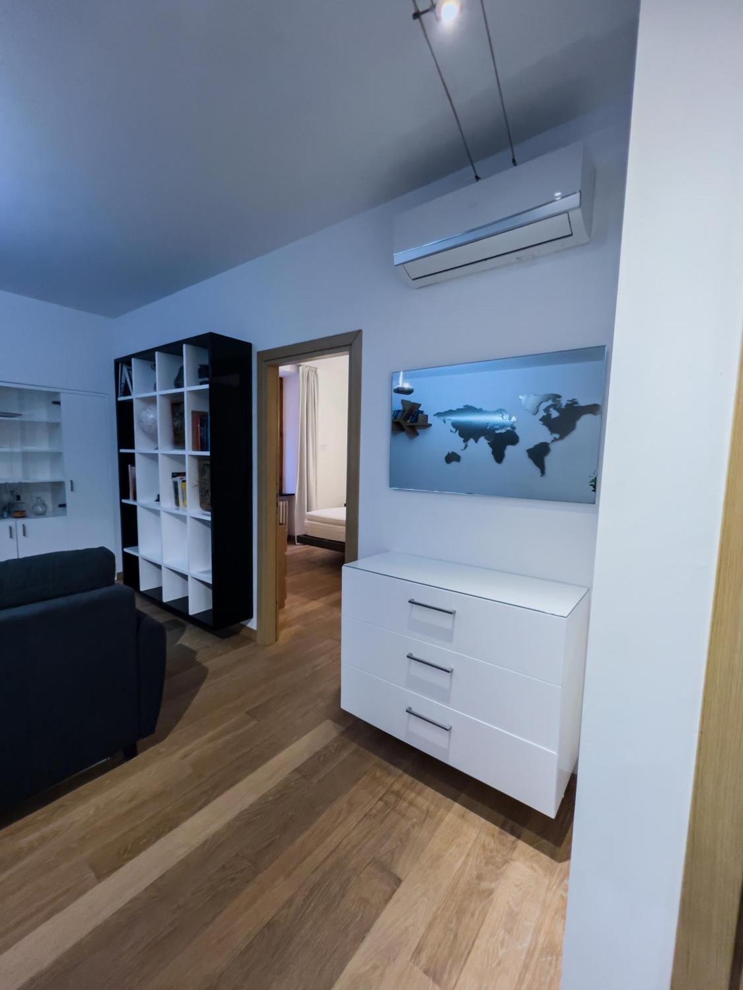 Appartamento Principe Monterosso al Mare Exterior photo