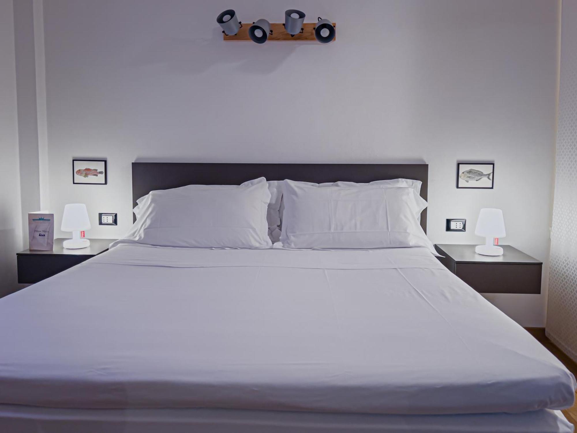 Appartamento Principe Monterosso al Mare Exterior photo