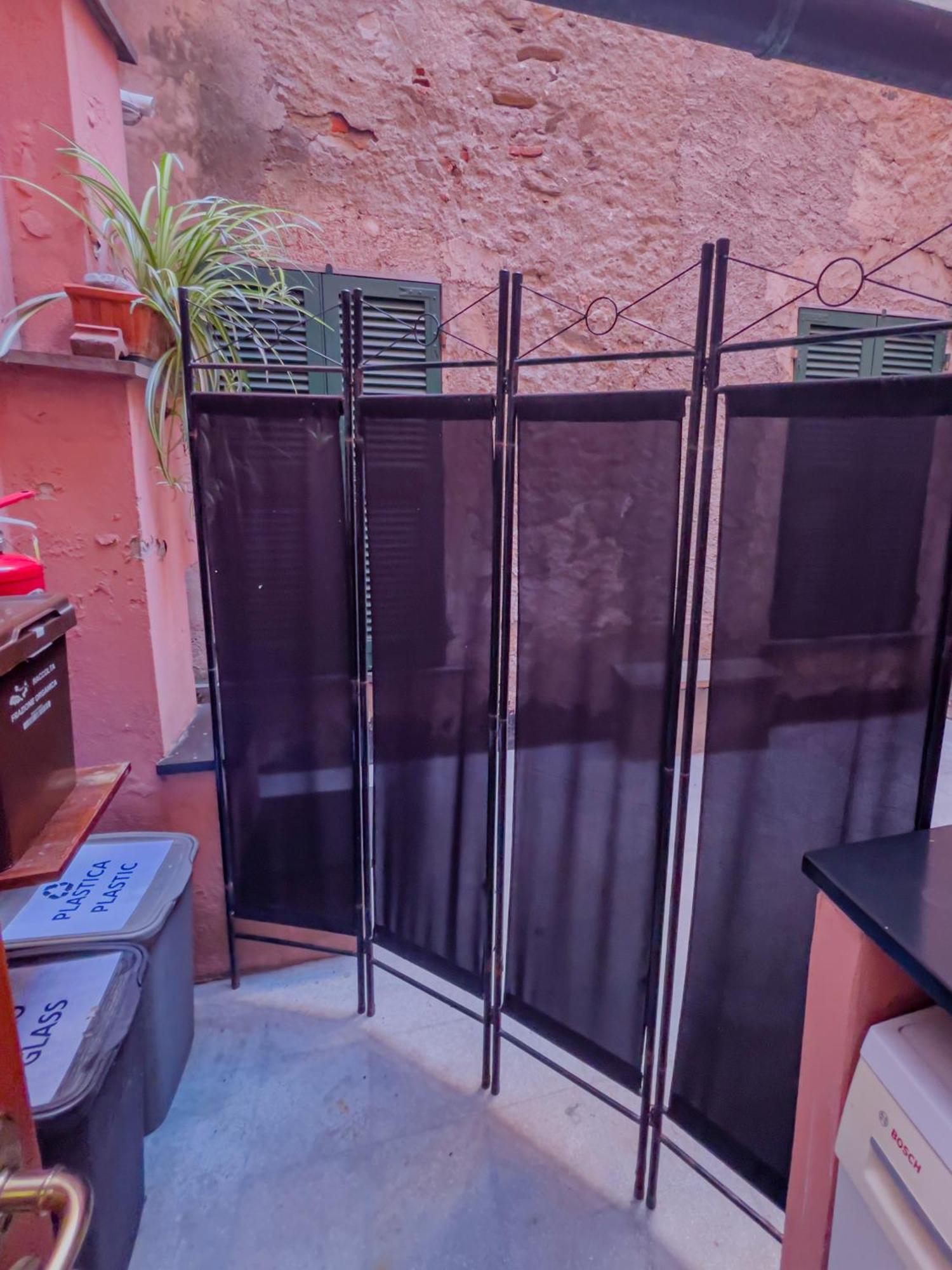 Appartamento Principe Monterosso al Mare Exterior photo